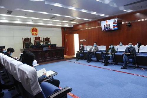 抖音訴快手?jǐn)z影服務(wù)著作權(quán)糾紛案