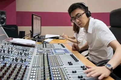 純金加持，民樂(lè)新韻 《樂(lè)歌·金碟終極版》歲末重磅上市