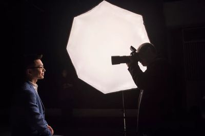 潘石屹公益攝影拍賣，20.05萬助力西部山區(qū)教育