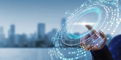 逆境中的崛起 ADC藥物市場熱潮涌動，本土CDMO緊抓機遇尋增長