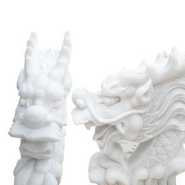 匠心傳承 專(zhuān)業(yè)墓碑與石雕工藝品的藝術(shù)與溫度