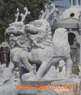 供應(yīng)石雕與天青石制品 廠(chǎng)家選擇與價(jià)格全面指南
